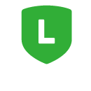 公式LINE